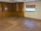 4205 Van Buren - Photo 5