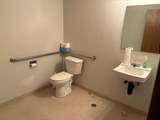 4205 Van Buren - Photo 6