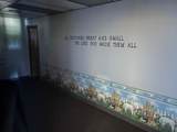 4205 Van Buren - Photo 8