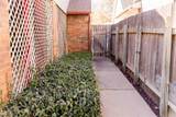 3617 Rockwood - Photo 10