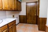 3617 Rockwood - Photo 12