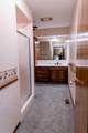 3617 Rockwood - Photo 13