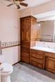 3617 Rockwood - Photo 14