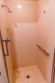 3617 Rockwood - Photo 16