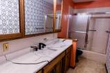3617 Rockwood - Photo 17