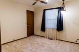 3617 Rockwood - Photo 18