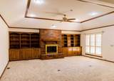 3617 Rockwood - Photo 2