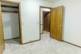 3617 Rockwood - Photo 20