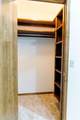 3617 Rockwood - Photo 21