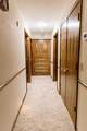 3617 Rockwood - Photo 22