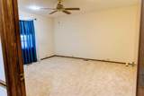 3617 Rockwood - Photo 23