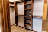 3617 Rockwood - Photo 24