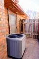 3617 Rockwood - Photo 25