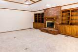 3617 Rockwood - Photo 3