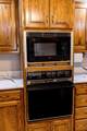 3617 Rockwood - Photo 6