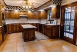 3617 Rockwood - Photo 8
