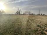 3499 2820 Rd - Photo 36