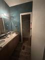 3499 2820 Rd - Photo 37