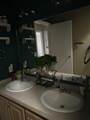 3499 2820 Rd - Photo 38