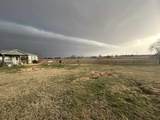3499 2820 Rd - Photo 39
