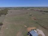 3499 2820 Rd - Photo 40