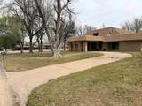2621 Rockwood Rd - Photo 1