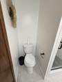 2621 Rockwood Rd - Photo 12