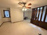 2621 Rockwood Rd - Photo 15