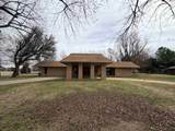2621 Rockwood Rd - Photo 2