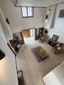 2621 Rockwood Rd - Photo 20