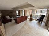 2621 Rockwood Rd - Photo 21