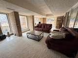 2621 Rockwood Rd - Photo 22