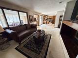 2621 Rockwood Rd - Photo 23