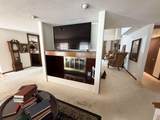 2621 Rockwood Rd - Photo 24