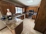2621 Rockwood Rd - Photo 25