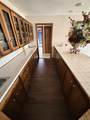 2621 Rockwood Rd - Photo 26