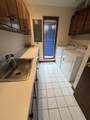 2621 Rockwood Rd - Photo 27