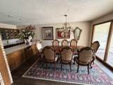2621 Rockwood Rd - Photo 28