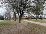 2621 Rockwood Rd - Photo 3