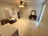2621 Rockwood Rd - Photo 30