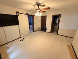 2621 Rockwood Rd - Photo 31