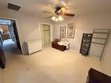 2621 Rockwood Rd - Photo 32