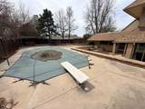 2621 Rockwood Rd - Photo 33