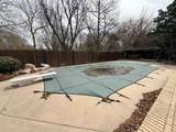 2621 Rockwood Rd - Photo 34