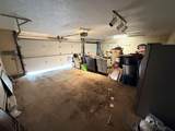 2621 Rockwood Rd - Photo 35