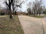 2621 Rockwood Rd - Photo 4