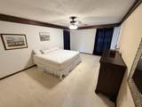 2621 Rockwood Rd - Photo 7