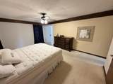 2621 Rockwood Rd - Photo 8