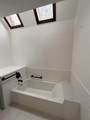 2621 Rockwood Rd - Photo 9