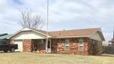 402 Cherry - Photo 1